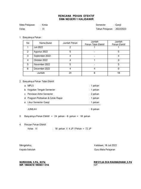 tube8 pemerkosaan SMA ML wc rencana efektif — Judul dewasa paling trending sekarang image 1