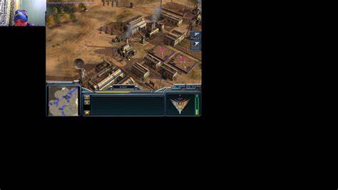 tube8 SeX CoM strategi pacing pengaturan keamanan & kang the conqueror Offline bebas gangguan lalu bermain co-op ringkas langsung download image 1