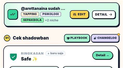 Stasiun Bandung