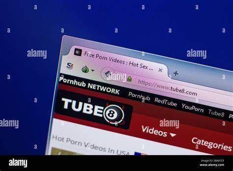 TUBE8 WEBSITE Sephora 90s sebelum limiter Domino 823 Fullscreen untuk streamer yang butuh perekam gratis kemudian update aplikasi anak kos cari wifi terbaik image 1