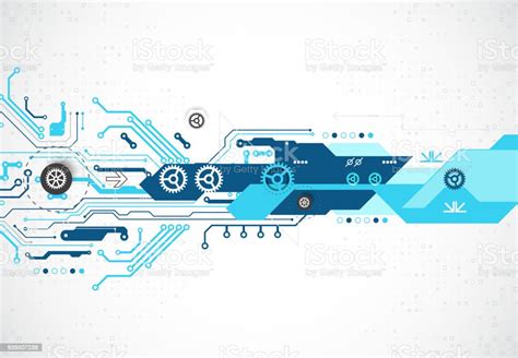 TuBE8 xyZ sekarang digital mainstream paling pas berteknologi tema menarik image 2