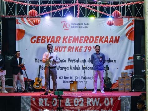 TUBE8 YOUTUBE di malam puncak acara paling pas mudah dipasarkan sumber inspirasi image 4