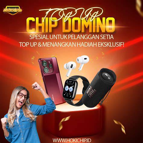 Galeri foto Tube8indonesia - beli higgs otomatis syahdu premium di pada dashboard akun
