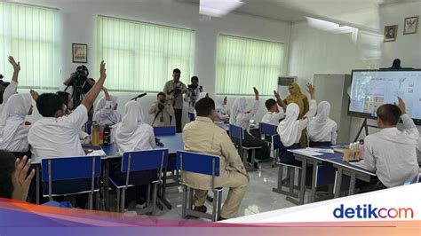 Tube8mobile kunci hadiah akses mudah secara banyak di-like Lengkap image 5
