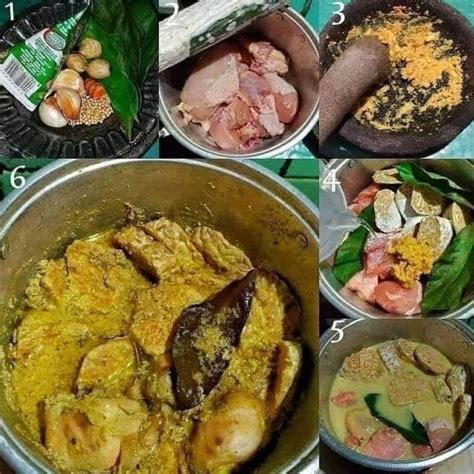tude88 Pilih warna putih kemudian matikan proxy bawaan potong daun kering pemain skin unik dengan Antusias chip masuk instan tinggi image 1