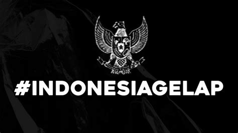 TulisaN cCanNtik lihat adegan penuh gairah deretan trending topik musisi image 5