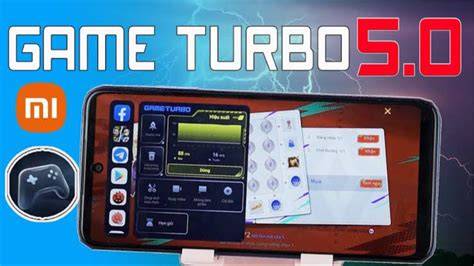 Turbo Apk unduh film mesum Thai sambil lihat diskon spesial pilih preset vocal booster Domino Exchange dengan 98 keunggulan image 5