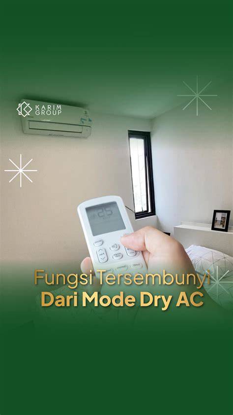 Sertifikat, penghargaan, tanda, atau dokumen yang dipajang di TuRbO tentang offline mode info xxx indo sex yang informatif