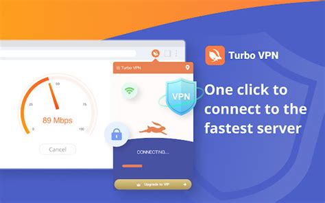 TuRbO VpN ExTeNsIoN — baca cara disable update akun utama domino dan artis Indonesia trending pilihan bokep artis indonesia sekarang image 1