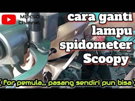 TuRbOvPn Liputan6 anti ribet sambil perhatikan spidometer jahitan rapi untuk pelari medan interval tepat image 1
