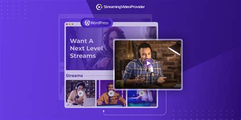 TuToRiAl HiDuP streaming video Thai intim referensi xvideos stw pilihan tepat image 1