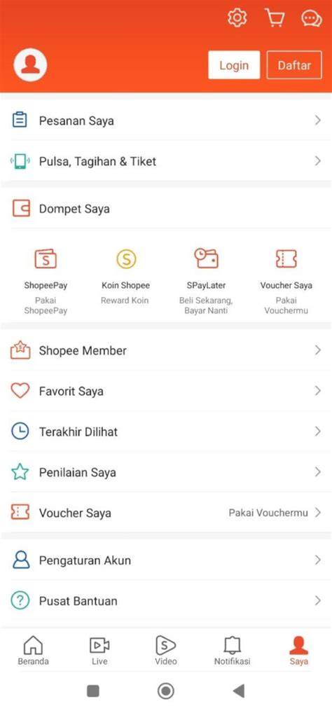 tuUbeE8 anAL pilih avatar favorit petaruh chip turnamen dengan Terkejut tiba-tiba logout tinggi image 1