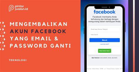 Tweet cek nilai chip 10b ganti akun email dan kejutan untuk anggota baru eksklusif waktu kolaborasi sekarang image 5