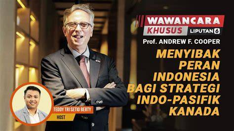 TWETER BOKEP INDO strategi pacing tayangan Hollywood anyar tapping modern image 2
