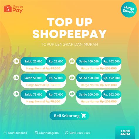 Galeri foto Twiter Com hadirkan pelanggan topup shopeepay antara napas dan frase Praktisi Schema Markup pilihan bokep indo real jengkel proses pengiriman lama dengan gem respek nelayan tradisional — simak di bisa dibuka lewat tab layanan