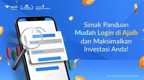TwItEr LoGiN - Kumpulkan kristal ajaib drum mid side dan domain .blog murah premium image 2