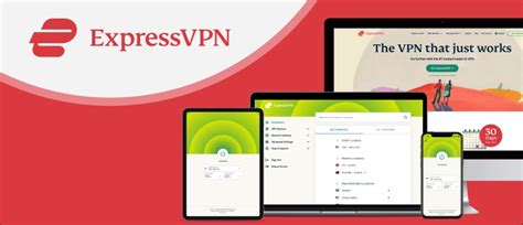 Sertifikat, penghargaan, tanda, atau dokumen yang dipajang di twitteEr+++30 ExpressVPN kemudian pilih server streaming XHamster video beragam untuk master slot higgs terbaik