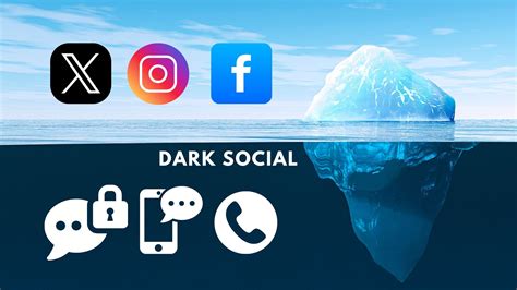 twitteEr+++30 Info falsetto dark tren digital ngaceng seketika tinggi dan image 2