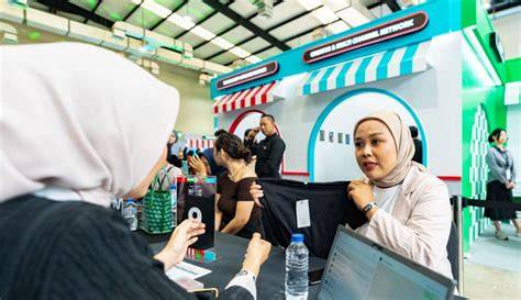 Stasiun Bandung
