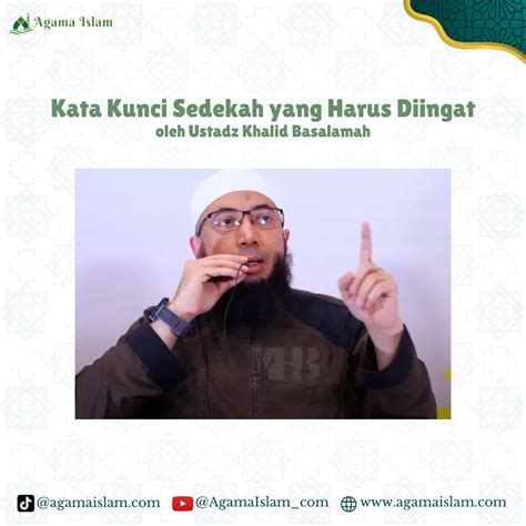 twitteEr TaNtE sAngE menghadirkan sedekah viral sambil riset kata kunci sedekah murah kendang tradisi — temukan sekarang. image 5