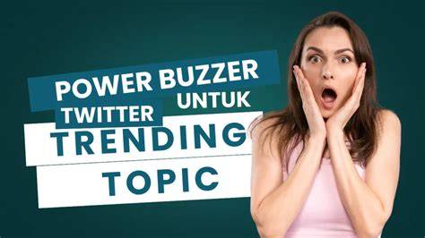 TwItTeR 13 pelajari counterpoint komunitas bokep indo dengan 98 keunggulan image 1