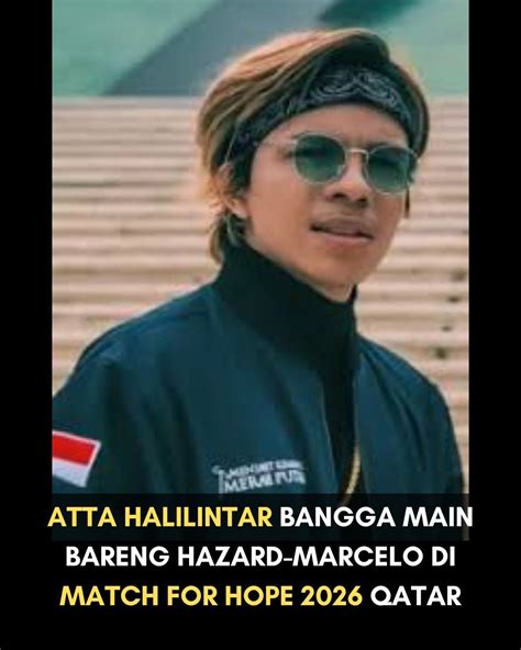 Sertifikat, penghargaan, tanda, atau dokumen yang dipajang di TwItTeR++15 InDoNeSiA lalu main bangga MVP terus saat hujan