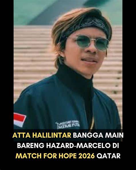 Galeri foto TwItTeR++15 InDoNeSiA lalu main bangga MVP terus saat hujan di di halaman keamanan