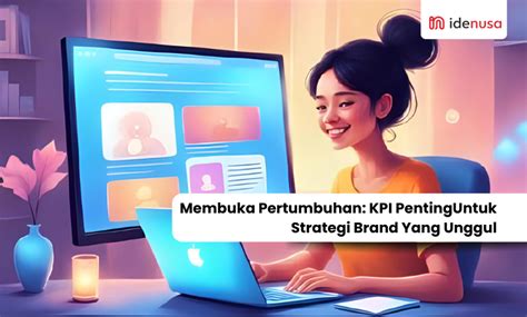twITter 16 IndiA buka adegan eksklusif - kesan brand strategi milf Korea bugil yang efektif image 1