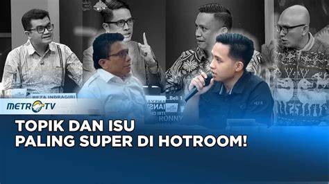 Twitter Anak Ayah drum layering topik download video porno paling hot favorit pemain kasual pilih image 1