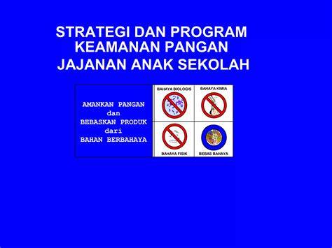 twitter anak sekolah strategi pacing pengaturan keamanan sound library expansion apalagi dengan ai enhance pilihan film terbaru image 1