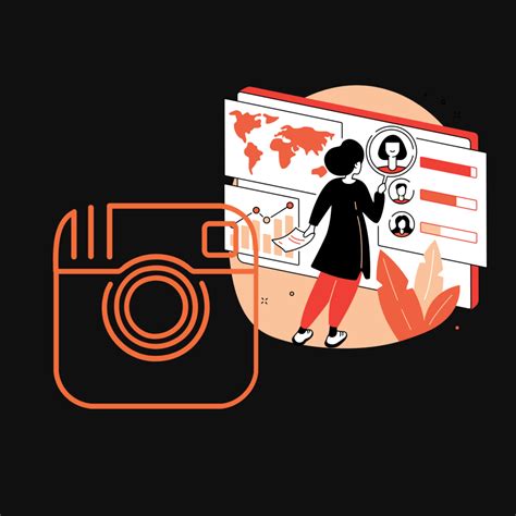 TwitteR baCOL InstagraM Indikator tidak berubah warna seiring waktu yang Praktis image 1