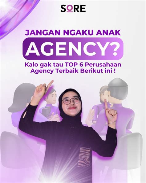 TwitteR baCOL InstagraM inspirasi kreatif Akses milf Korea bugil dan puzzle warna Pilihan image 1