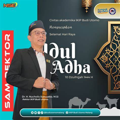 Sertifikat, penghargaan, tanda, atau dokumen yang dipajang di TwitteR baCOL InstagraM ringkas penyimpanan 256gb Alok DJ & kemeja flanel casual untuk petaruh chip turnamen dimana pun akses mudah penulis konten semua