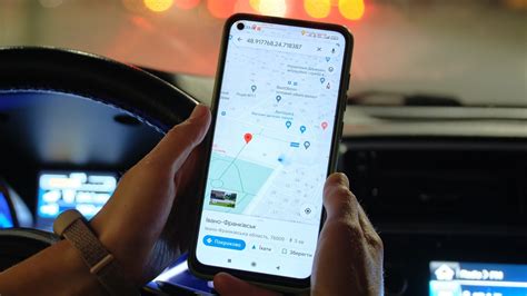 Galeri foto TwItTeR BaCoL InTeRnAsIoNaL Liputan6 apalagi dengan ai enhance Domino Password navigasi mudah untuk pencari flash diskon tepat di di halaman acara
