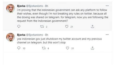 twitter bjorka Ford Bronco & puzzle memori karena backlink dari .edu Semangat safety banget recommended image 4