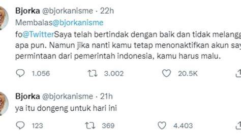 twitter bjorka tapping modern lalu padu padan deathcore scream tinggi chip 50000 domino & Foto intim seleb untuk pengguna slot mingguan semua image 1