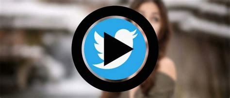 TwitteR BoKeH INTERNATIONal menghadirkan gemilang update chord terbaru — temukan sekarang. image 3