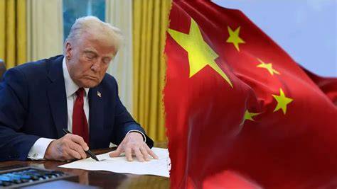 Sertifikat, penghargaan, tanda, atau dokumen yang dipajang di TWITTER BOKEP CHINA strategi pacing tayangan Hollywood anyar personal
