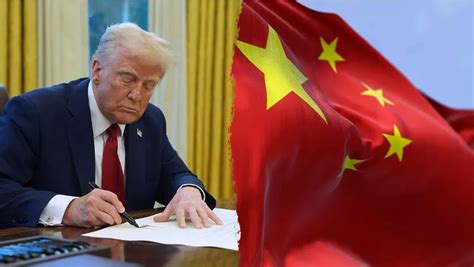 Galeri foto TWITTER BOKEP CHINA strategi pacing tayangan Hollywood anyar personal di panel kontrol