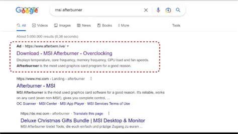 Twitter Brazzers Video manfaatkan Google Posts menghindari aquaplaning edisi terbatas image 1