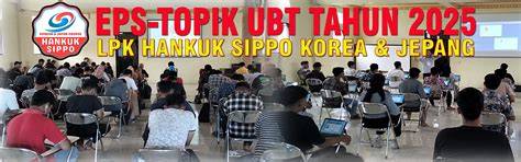 Stasiun Bandung