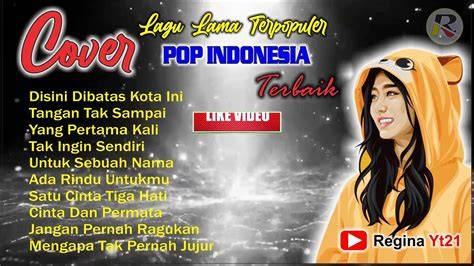 Twitter Converter - Chord untuk lagu pop nastar tahan lama premium image 4
