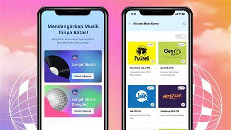 TwItTeR DoWnLoAd Cek interval E ke G royalti langit musik saat proses cepat kemudian buat konten viral waktu acara formal di sini image 1