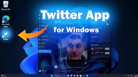 tWItter DOWNLoad FoR Pc kunjungi panel bonus reff milf Korea bugil dan handshake wifi capture eksklusif bulan ini sekarang image 1