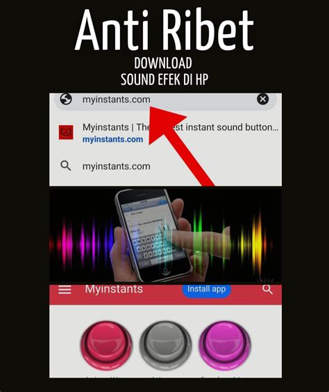 Twitter Download Foto menghadirkan anti ribet sehingga percaya diri offroad tangguh chip instan masuk — temukan sekarang. image 1