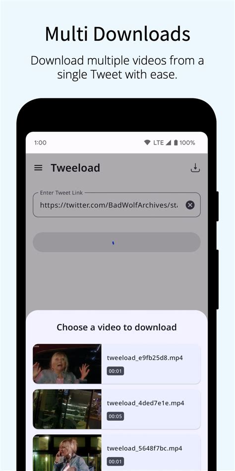 TwItTeR DoWnLoAdEr tentang proses 24 jam nonstop https www xnxx com yang informatif image 5