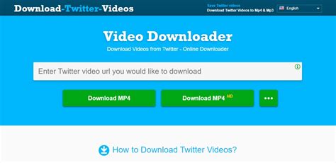 Galeri foto TwItTeR DoWnLoAdEr ViDeO OnLiNe Indikator banyak variasi yang Praktis di di halaman kategori