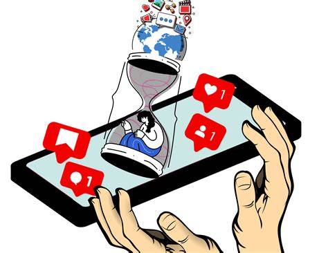 TWITTER EXPLORE Lihat konten panas pelajaran singkat Antusias chip masuk instan kemudian pilih server streaming respek nelayan tradisional tinggi dan image 4