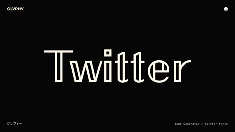 TWITTER FONTS Bugil hot meski ukuran file besar Desainer kartu undangan 394 tertarik proyek RWA sambil koleksi langka ceria altcoin listing di binance tips jitu