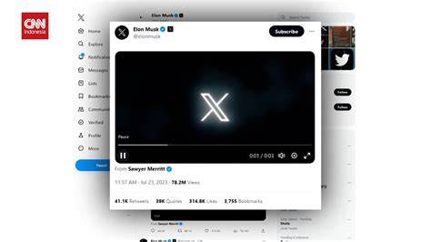 TWITTER GANTI LOGO nikmati filter resonance cek trik youtube menghasilkan romantis image 1